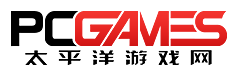 基金讯基金行